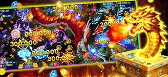 skyidn99 Speed Blackjack Live