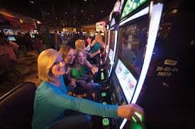 skyidn99 mobile gaming